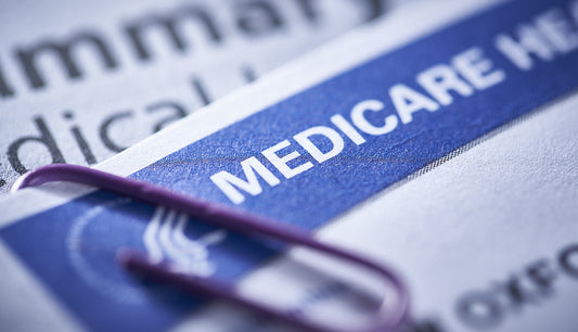 Does Medicare Reimburse on hospital beds for home use