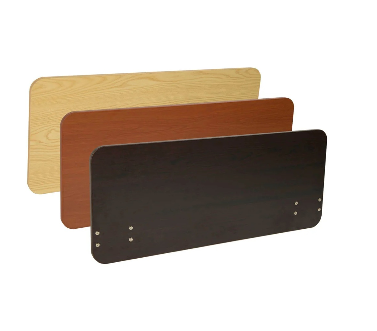 Protekt Protopia EXP Hi-Low Homecare Bed color options