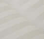Orin Rotate Stand Bed Sheets for hospital bed, homecare bed, adjustable bed, and hi-low bed use.