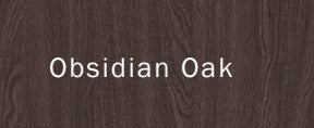 Obsidian Oak
