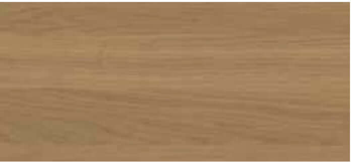 Accora Head/Foot Wood Panel Colors wood finish for hospital bed, homecare bed, adjustable bed, hi-low bed.