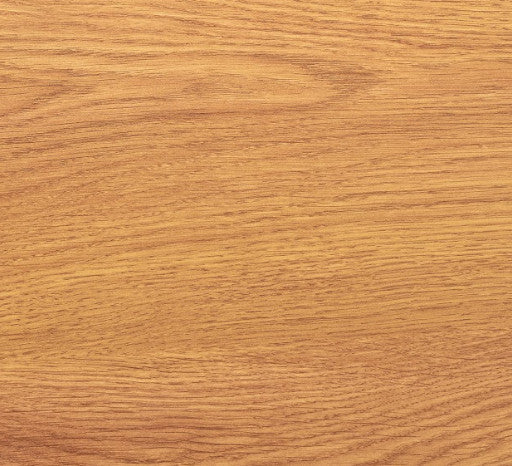 Head/Foot Wood Panel Colors