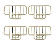 Rails