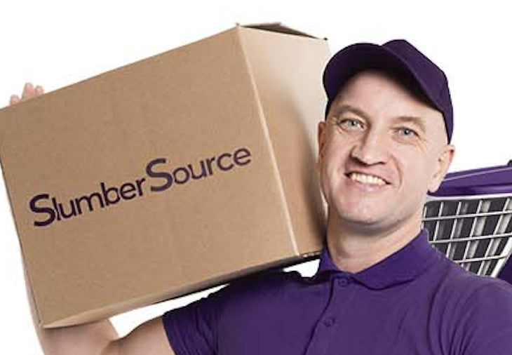 Lifetime In-Home Tech Support