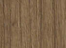 Zenith Headboard