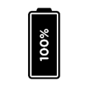 Battery Backup for hospital bed, homecare bed, adjustable bed, hi-low bed ensuring power availability.