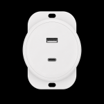 Charging Module