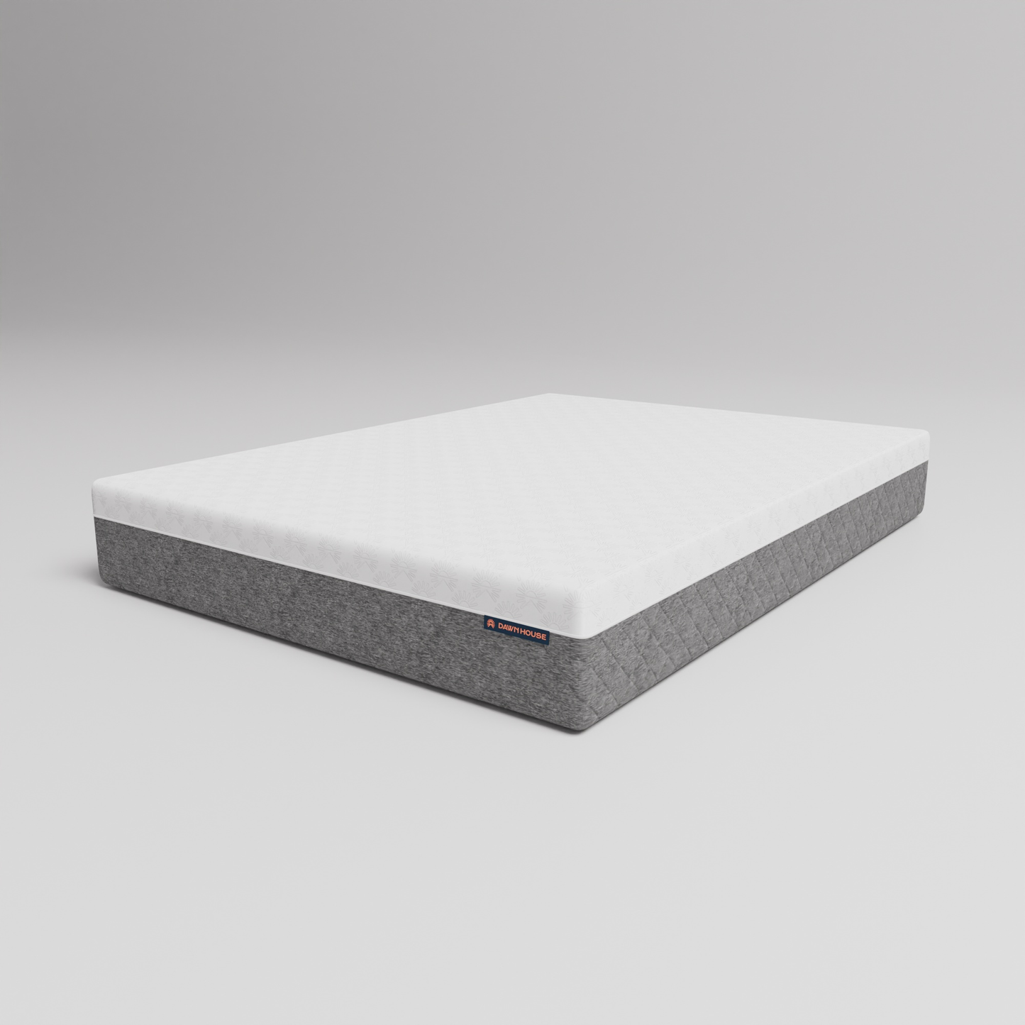 DAWN HOUSE LIVING MATTRESS