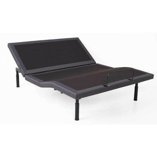 RIZE Remedy III Adjustable Base.