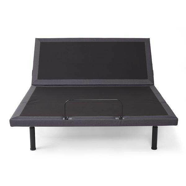 RIZE Remedy III Adjustable Base.