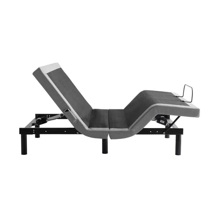 Malouf E455 Smart Adjustable Base.