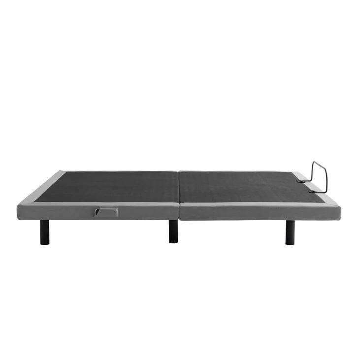 Malouf E455 Smart Adjustable Base.