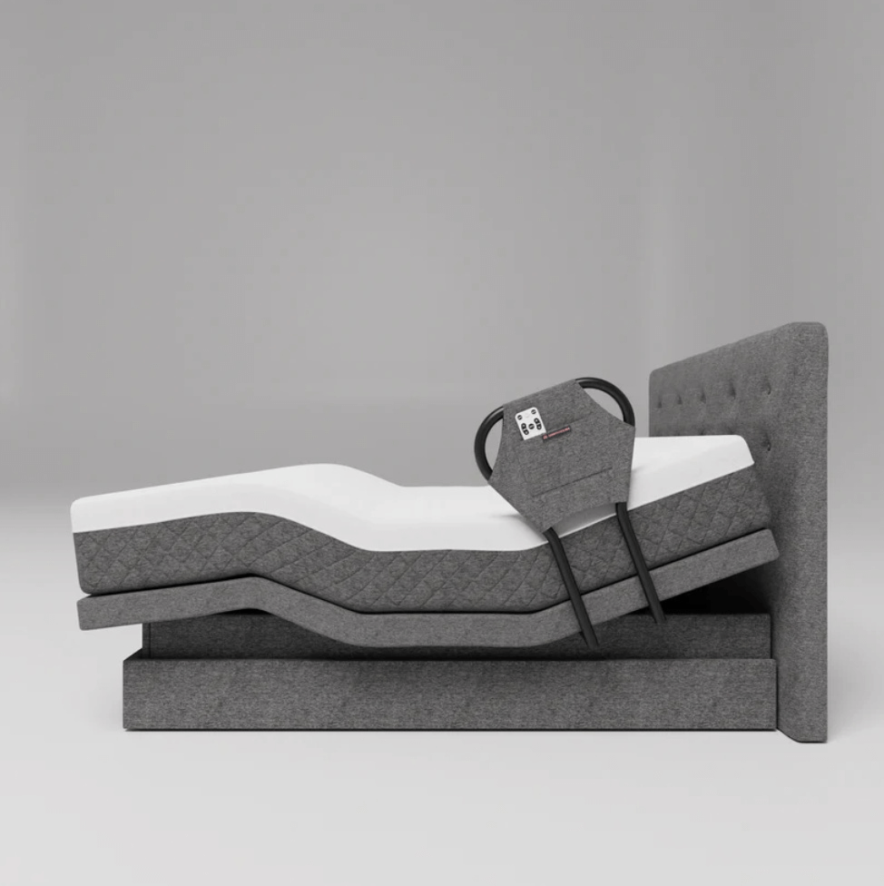 Top 5 benefits of Hi-Lo Adjustable Beds for home care in 2025