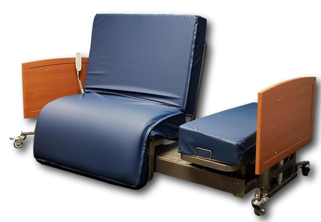 Med-Mizer ActiveCare