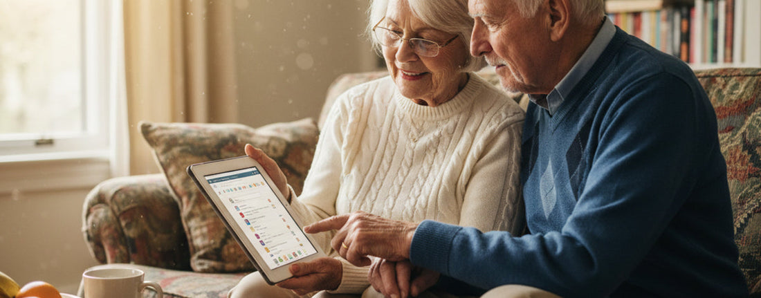 Hospital Bed vs. Adjustable Bed: What's the Difference?