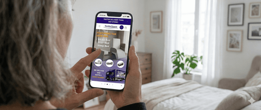 Hospital Bed After Surgery: The 2026 Home Recovery Guide (Hip, Knee & More)