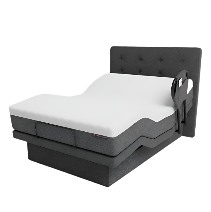 Hospital Beds at Home