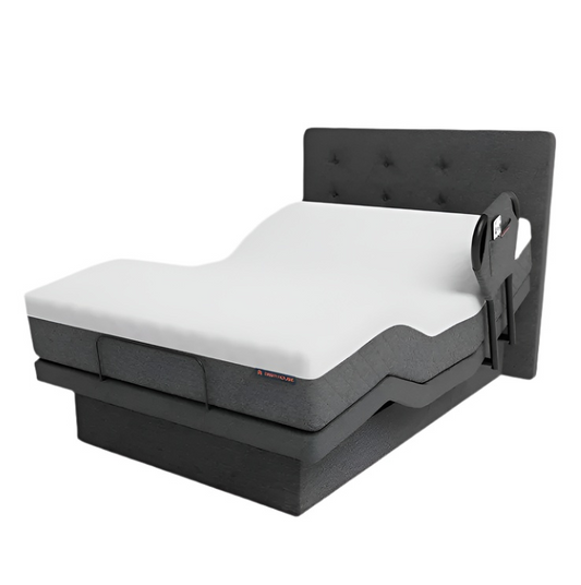 Hospital Beds at Home