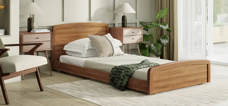 Best Hospital Beds for Home Use in 2026: Comparison Guide