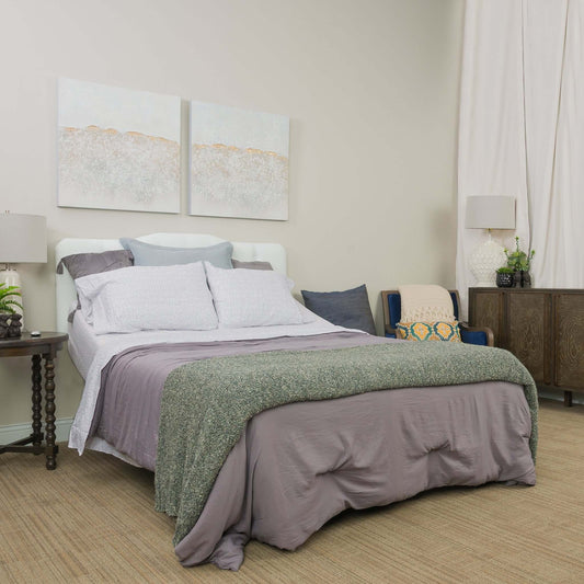 Luxury Home Care Beds | Medical Function Meets Home Comfort