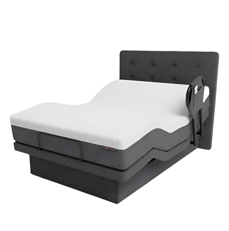 hospital beds at home for recovery