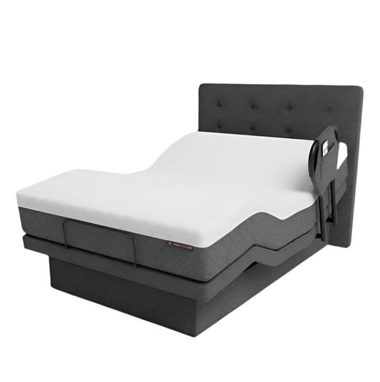 hospital beds at home for recovery