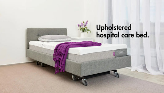 best adjustable beds for seniors