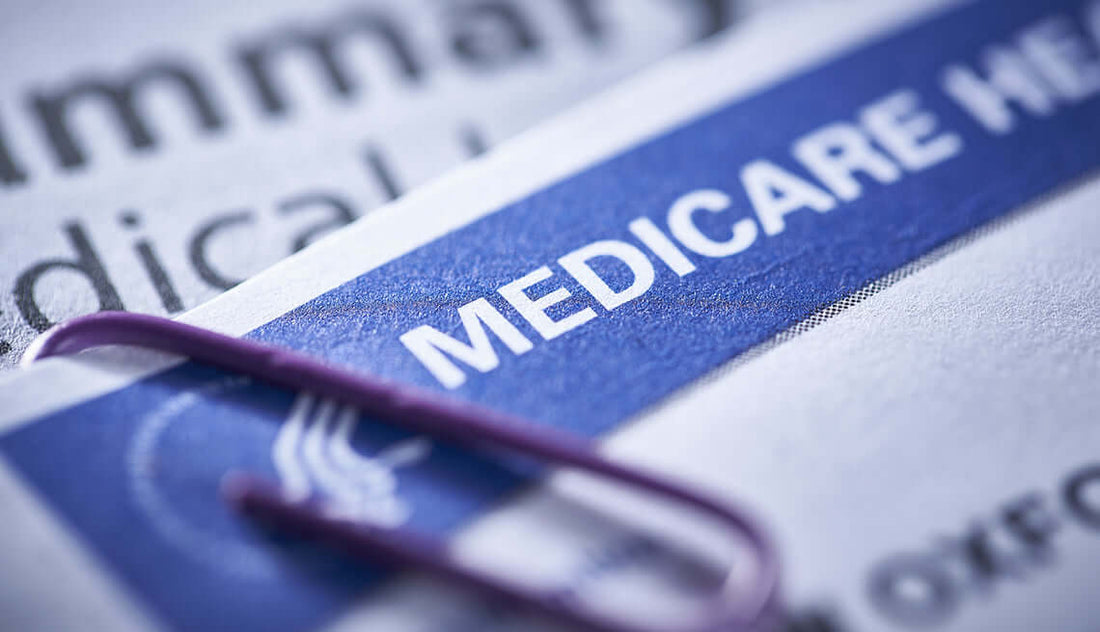 Medicare hospital beds for home use