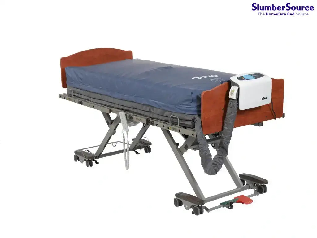 How Much Does a Hospital Bed Cost? 2026 Home Care Pricing Guide