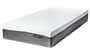 Harmony Mattress Options suitable for hospital bed or homecare bed, ideal adjustable bed or hi-low bed.