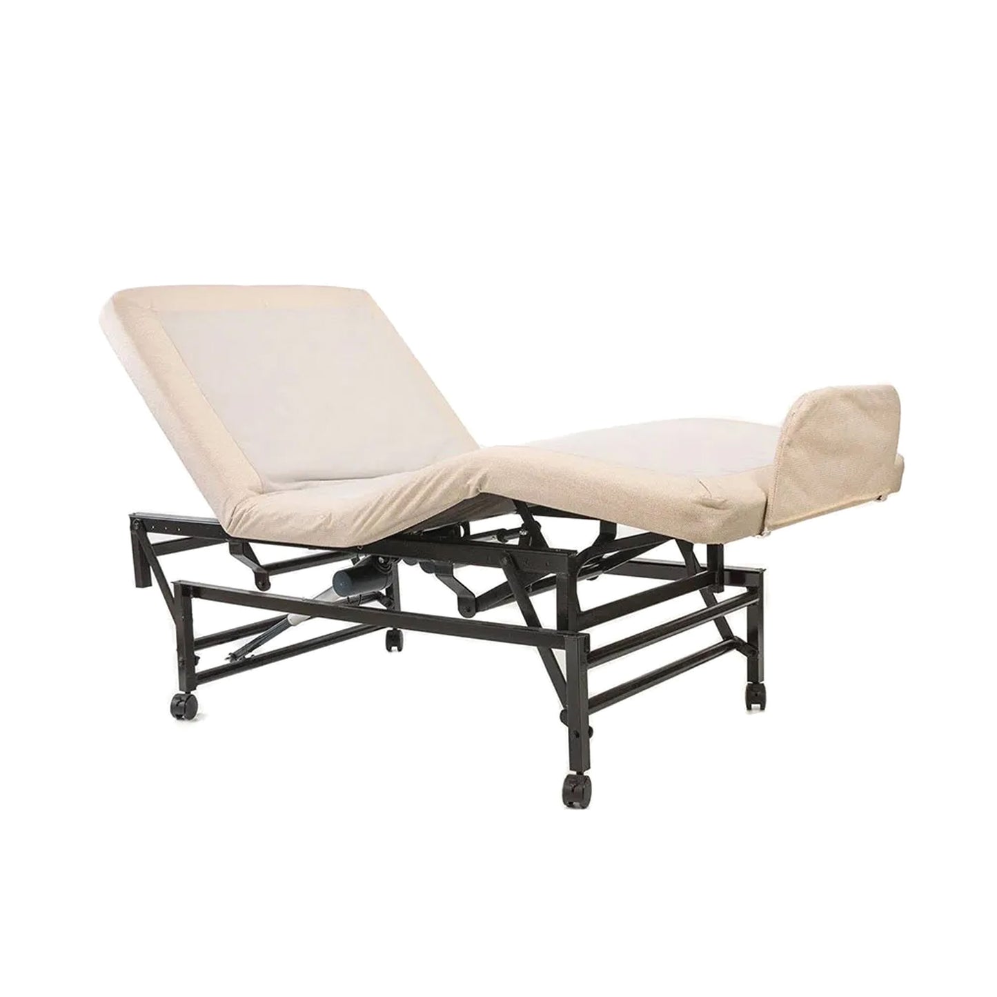 Flex-A-Bed Premier Adjustable Base.