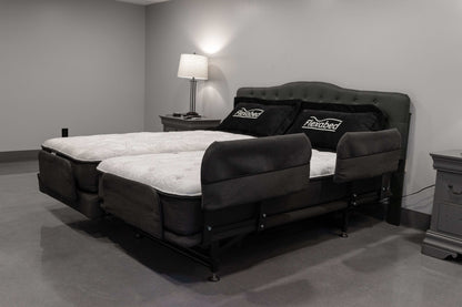 Flex-A-Bed 185 Hi-Low SL Adjustable Base