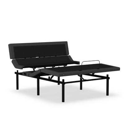 RIZE Contemporary IV Adjustable Base