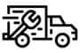 Delivery And Setup for hospital bed, homecare bed, adjustable bed, and hi-low bed with expert service.