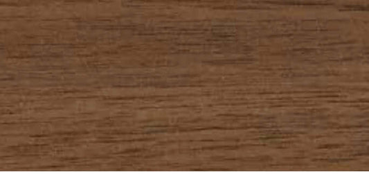 Accora Head/Foot Wood Panel Colors in wood finish, suitable for hospital beds, homecare beds, adjustable beds, and hi-low beds.