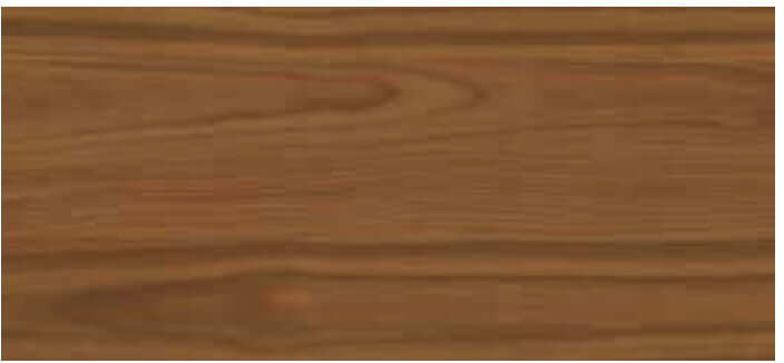 Accora Head/Foot Wood Panel Colors in warm wood finish, ideal for adjustable, hi-low hospital and homecare beds.
