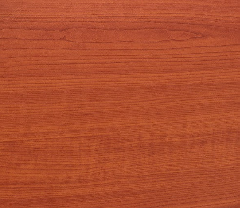 Head/Foot Wood Panel Colors
