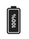 Battery Backup