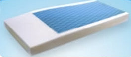 Mattress Options