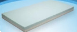 Mattress Options