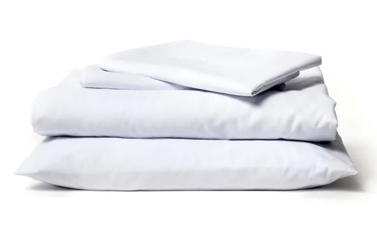 Med-Mizer Pivot Bed Sheet Set