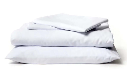 Med-Mizer Pivot Bed Sheet Set