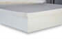 Twin XL Flex-A-Bed Mattress, ideal for hospital bed and homecare bed use, provides comfort for adjustable and hi-low beds.