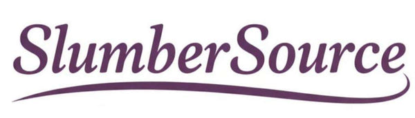 SlumberSource.com