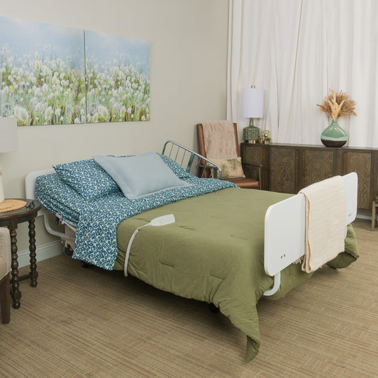 Transfer Master Night Rider HD