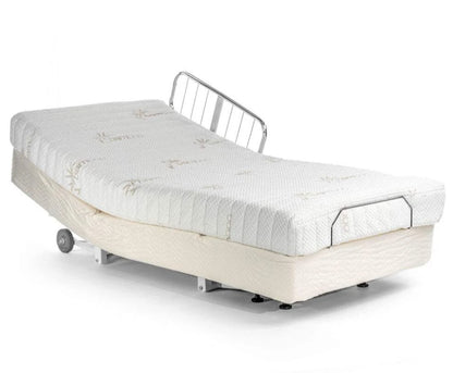 Transfer Master Supernal 5 Hi-Low Adjustable Bed