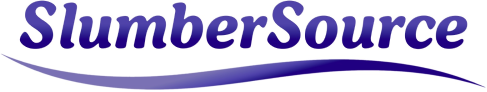 SlumberSource.com