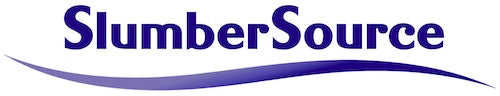 SlumberSource.com