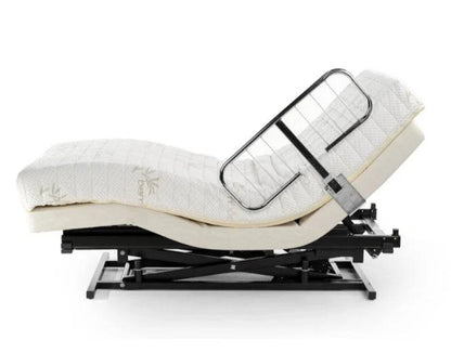 Transfer Master Supernal 3 Function Hi-Low Adjustable Bed