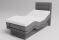 Dawn House Bed Color